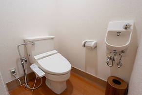 Hakone Ashinoko Bikeikan