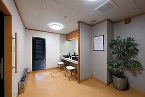 Hakone Ashinoko Bikeikan