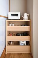 Hakone Ashinoko Bikeikan