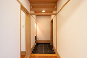 Hakone Ashinoko Bikeikan