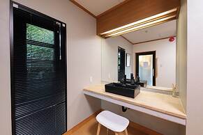 Hakone Ashinoko Bikeikan