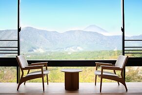 Hakone Ashinoko Bikeikan