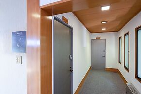 Hakone Ashinoko Bikeikan