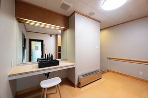 Hakone Ashinoko Bikeikan