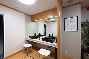 Hakone Ashinoko Bikeikan