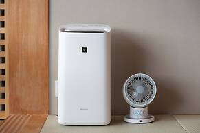 Hakone Ashinoko Bikeikan