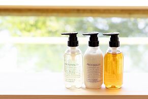 Hakone Ashinoko Bikeikan