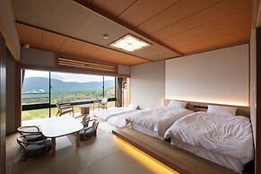 Hakone Ashinoko Bikeikan