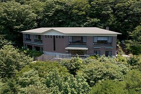 Hakone Ashinoko Bikeikan