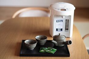 Hakone Ashinoko Bikeikan