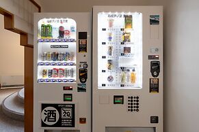 Hakone Ashinoko Bikeikan