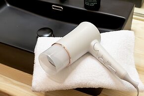 Hakone Ashinoko Bikeikan