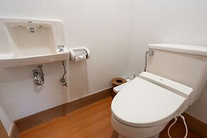 Hakone Ashinoko Bikeikan