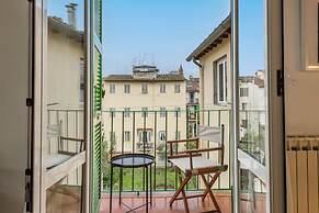 Lovely Campuccio by Mmega