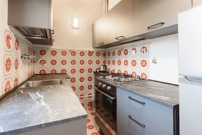 Lovely Campuccio by Mmega