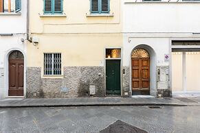 Lovely Campuccio by Mmega