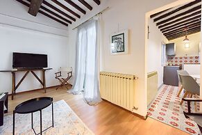 Lovely Campuccio by Mmega