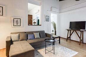 Lovely Campuccio by Mmega