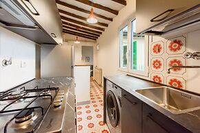 Lovely Campuccio by Mmega