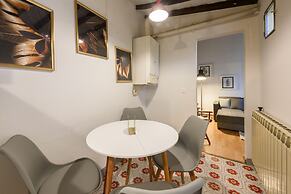 Lovely Campuccio by Mmega