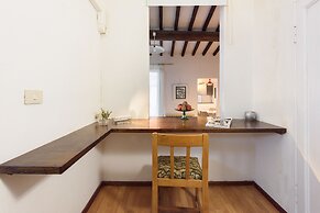 Lovely Campuccio by Mmega