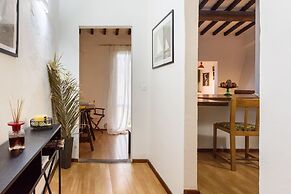 Lovely Campuccio by Mmega