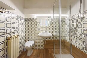 Lovely Campuccio by Mmega