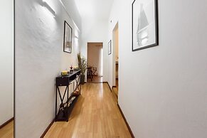 Lovely Campuccio by Mmega