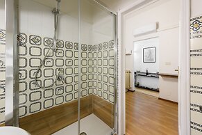 Lovely Campuccio by Mmega