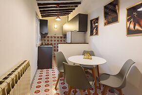 Lovely Campuccio by Mmega