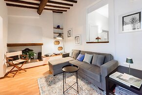 Lovely Campuccio by Mmega