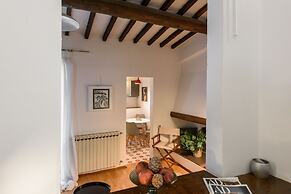 Lovely Campuccio by Mmega