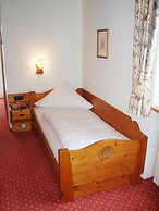 Hotel-Gasthof Adler