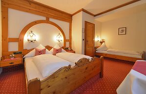 Hotel-Gasthof Adler