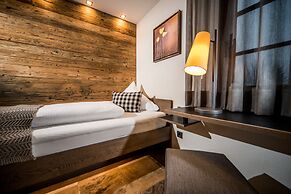 Hotel-Gasthof Adler