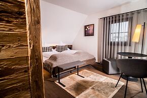 Hotel-Gasthof Adler