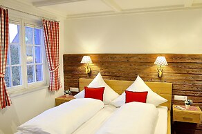 Hotel-Gasthof Adler