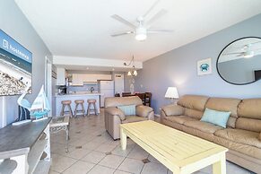 Aqua Villa 104