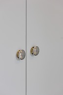 Studio With AC Warsaw Wola by Renters