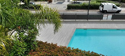 Corte dei Castellari 32A