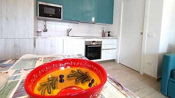 Corte dei Castellari 32A