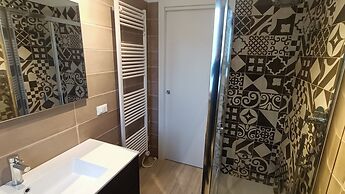 Corte dei Castellari 32A