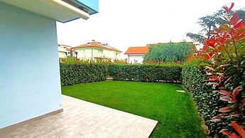 Corte dei Castellari 32A