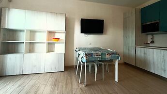 Corte dei Castellari 32A