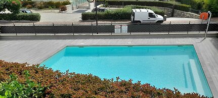 Corte dei Castellari 32A