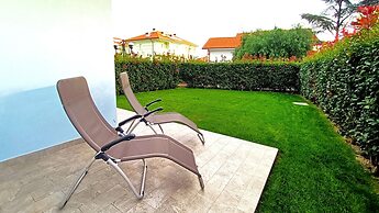 Corte dei Castellari 32A