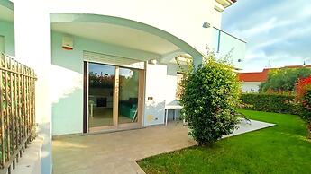 Corte dei Castellari 32A