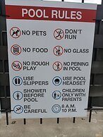 Corte dei Castellari 32A