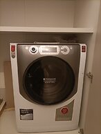 Corte dei Castellari 32A