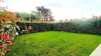 Corte dei Castellari 32A